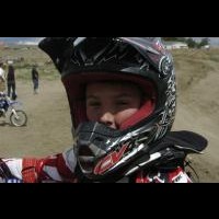 Skyler Kramer