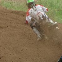 Cody Raze