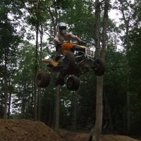 Tyler Lynch