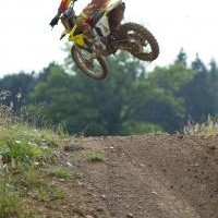 Lars Funk