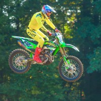 Scott Buxton