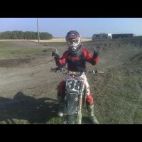 Devin Debaets