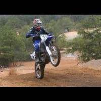 Brent Turner