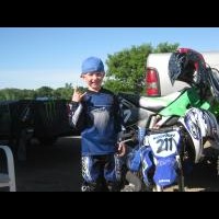 Ethan Koenen
