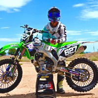 Fernando Vega