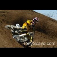 Scotty Thomason