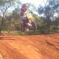 Gage Blocker