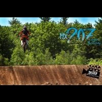 Logan Bossey