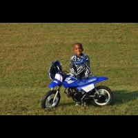 Davon Little