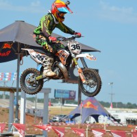 Dylan Kucowski