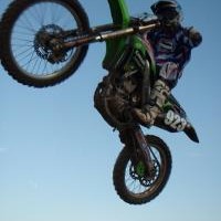 Jonathon Shinn