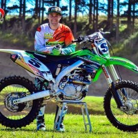 Eric Senk