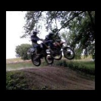 Dalton Deidel