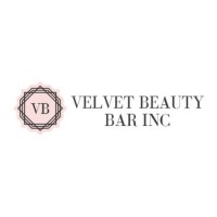 Velvet Beauty  Bar