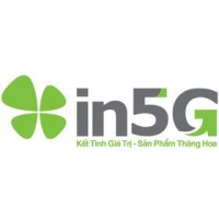 In Lịch Tết Giá Rẻ In5G