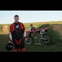Tyler Piovesan