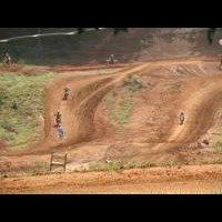austin hays