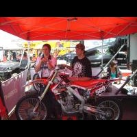 Tyler Schuler
