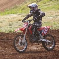 cameron mcallister