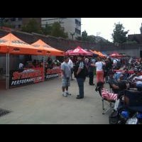 Stillwell Performance