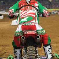 Kurt McCabe