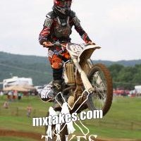 Devin Aker