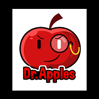 dr apples3