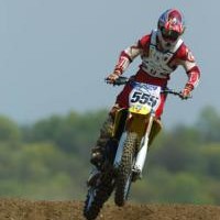 trevor donie