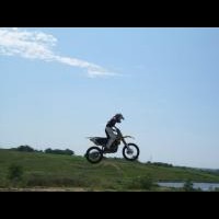 mason burke