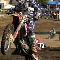 Brandon Biro