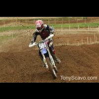 Brandon Wilson