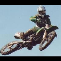 Chris Lupel