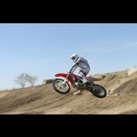 Travis Partch
