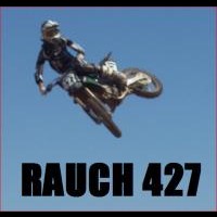 Logan Rauch