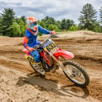 Caleb Gordon