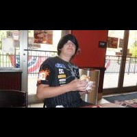 Don Yannuzzi