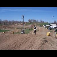 Garrett Frear