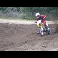 Adam LaValley