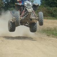 zach roberts roberts