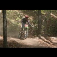 Clayton Millsap