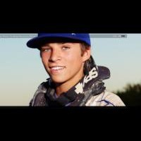 cory porter