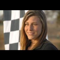 Erica cook