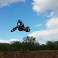 brian sadlon