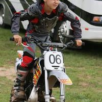 Nicholas Igo
