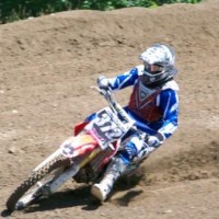 Corey Wallace
