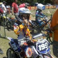 colton gorby