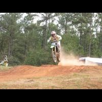 Dawson Ryan