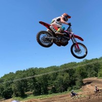 Bryson Heavilin
