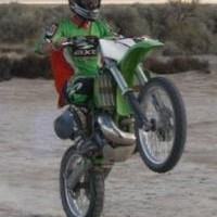Mitch Reed