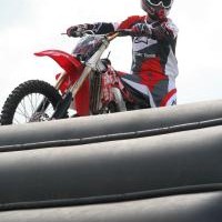 John Norris